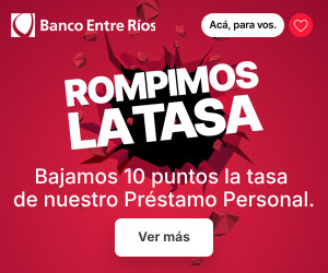 Publicidad