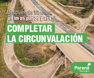 Publicidad