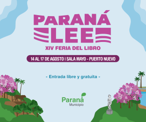 Publicidad
