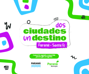 Publicidad