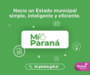 Publicidad