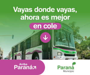 Publicidad