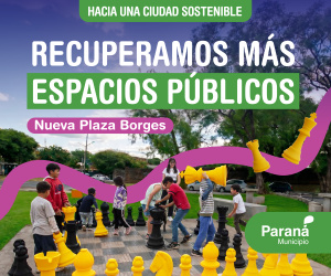 Publicidad