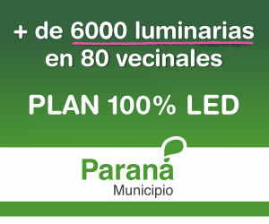 Publicidad