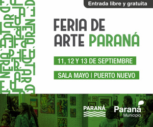 Publicidad