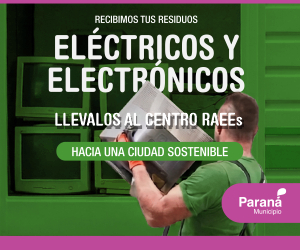 Publicidad