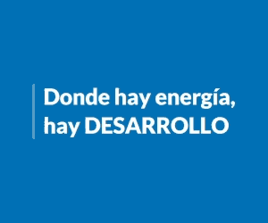 Publicidad