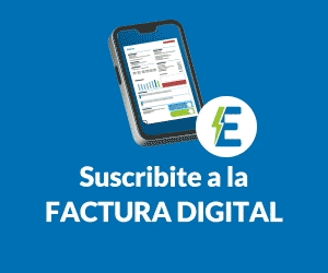 Publicidad