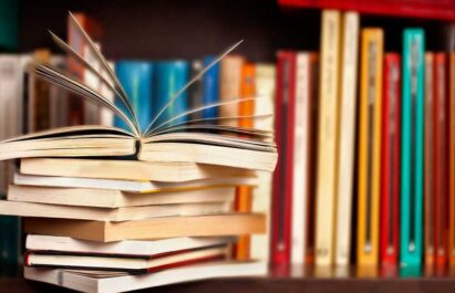 La obra que componen los lectores