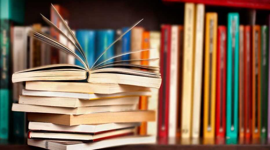 La obra que componen los lectores