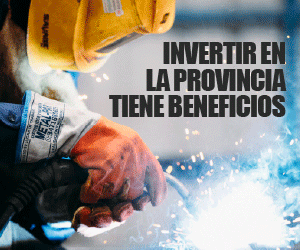 Publicidad