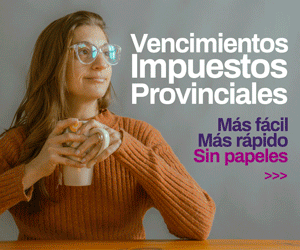 Publicidad
