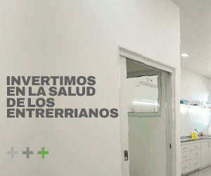 Publicidad