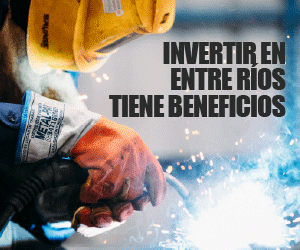 Publicidad