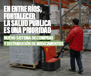 Publicidad