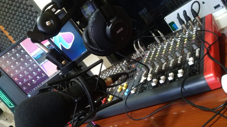 La más maravillosa música