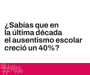 Publicidad