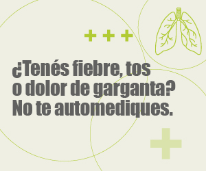 Publicidad
