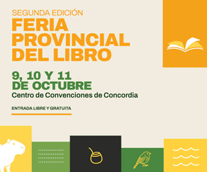Publicidad