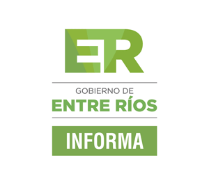 Publicidad